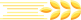 640 (2).png