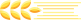 640 (3).png