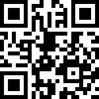 640 (1).png